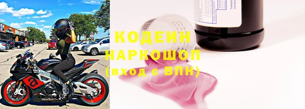 2c-b Елабуга