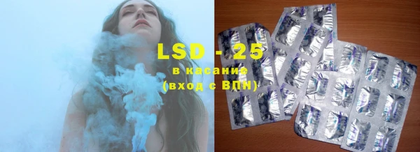 спайс Ельня