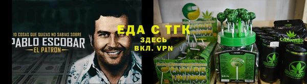 2c-b Елабуга
