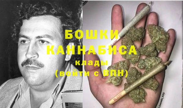 2c-b Елабуга