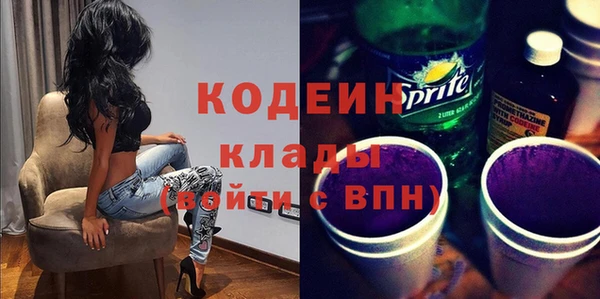 2c-b Елабуга