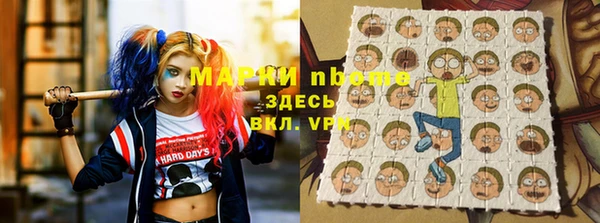спайс Ельня