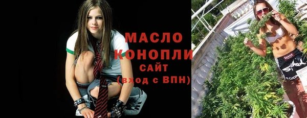 спайс Ельня