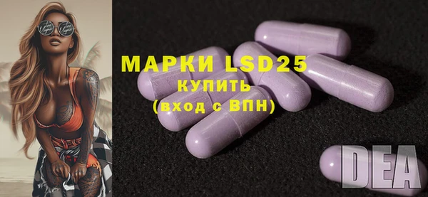 2c-b Заводоуковск
