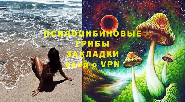 прущая мука Елизово